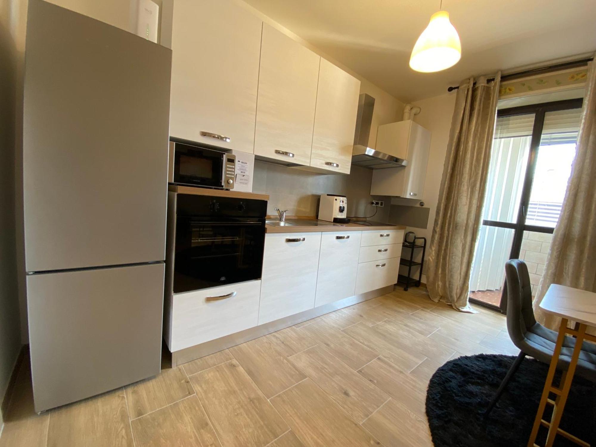 Avantgard Rooms Skyline Retreat Bologna Exterior foto