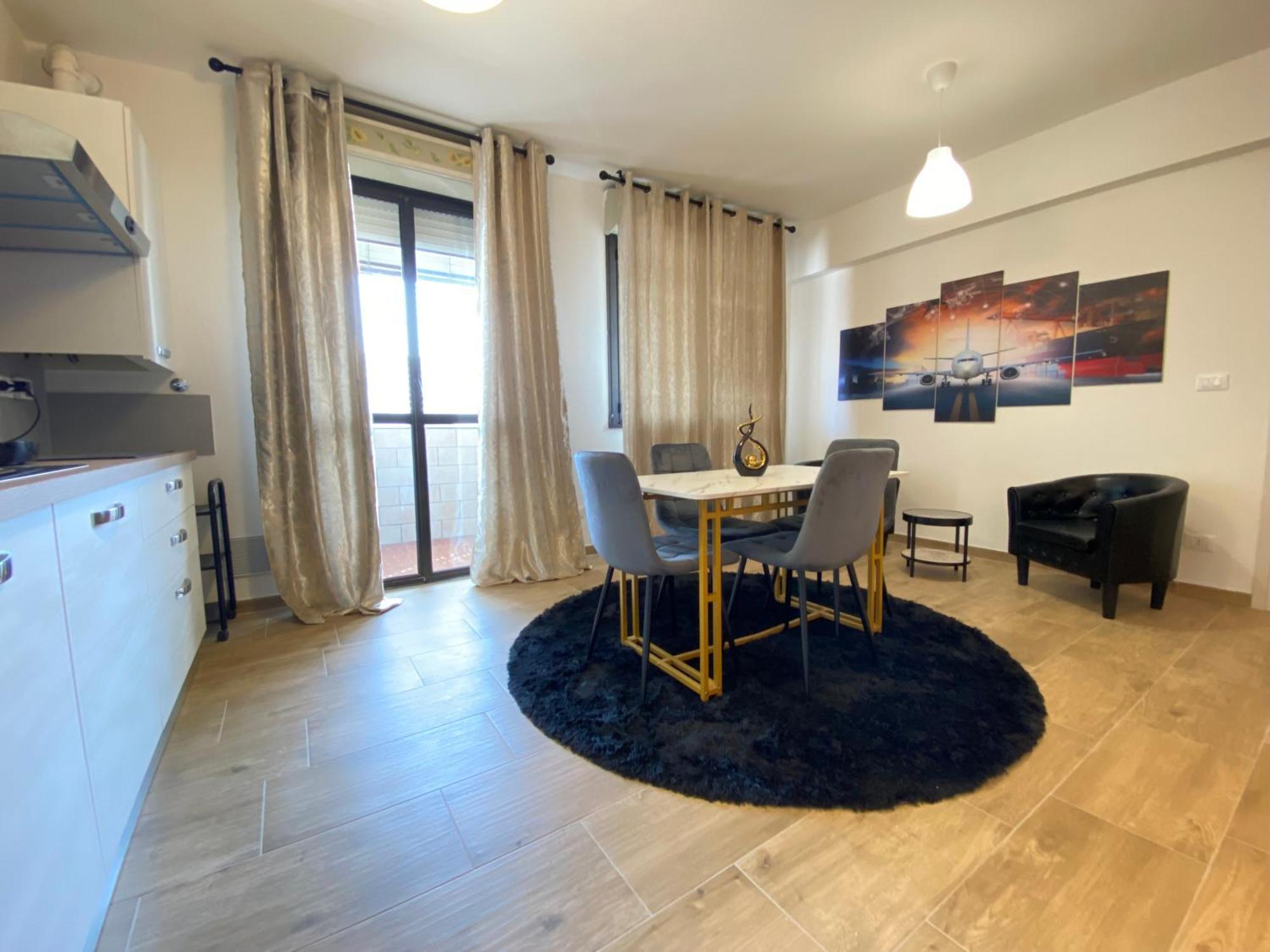 Avantgard Rooms Skyline Retreat Bologna Exterior foto